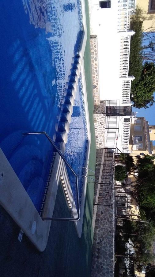 Duplex En Gran Alacant,