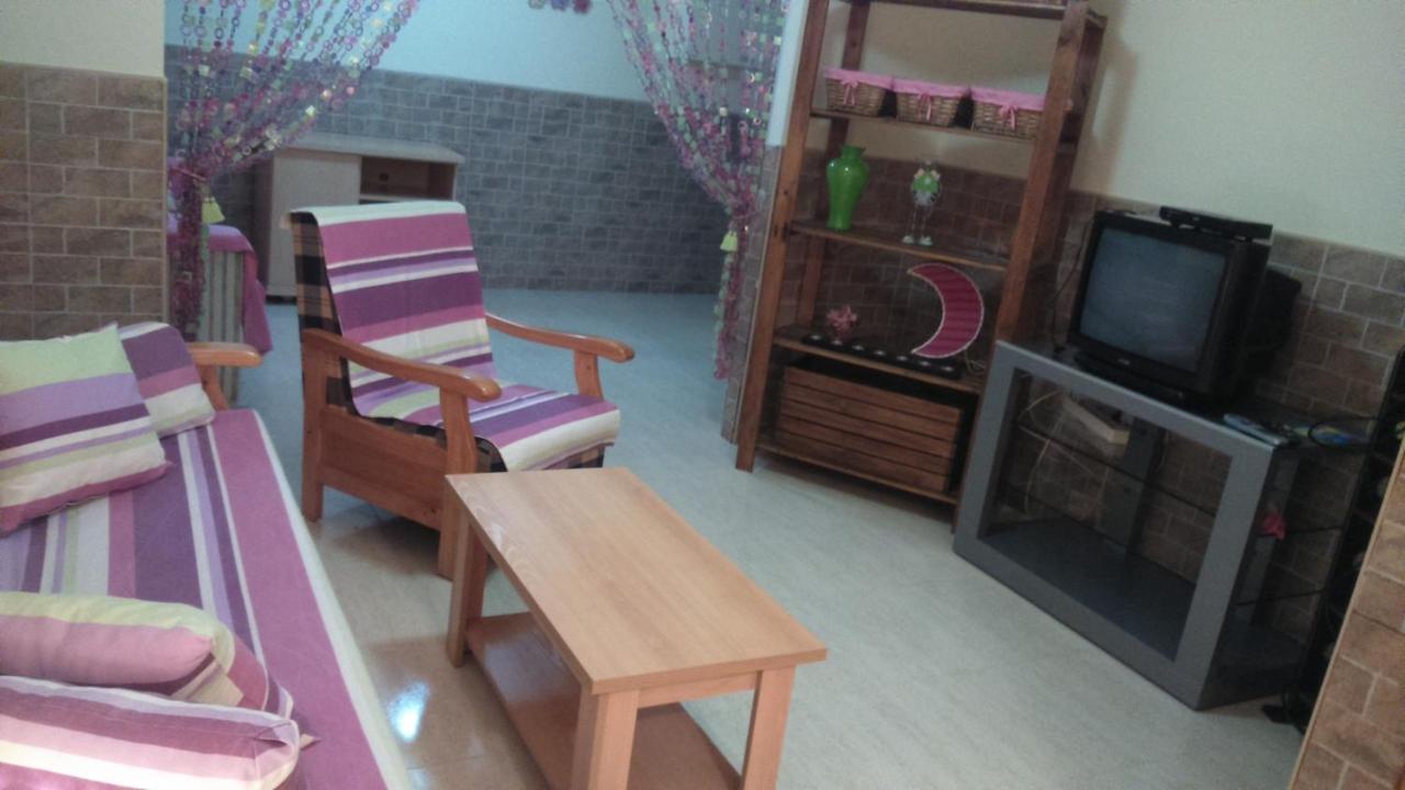 Duplex En Gran Alacant, Puerto Marino