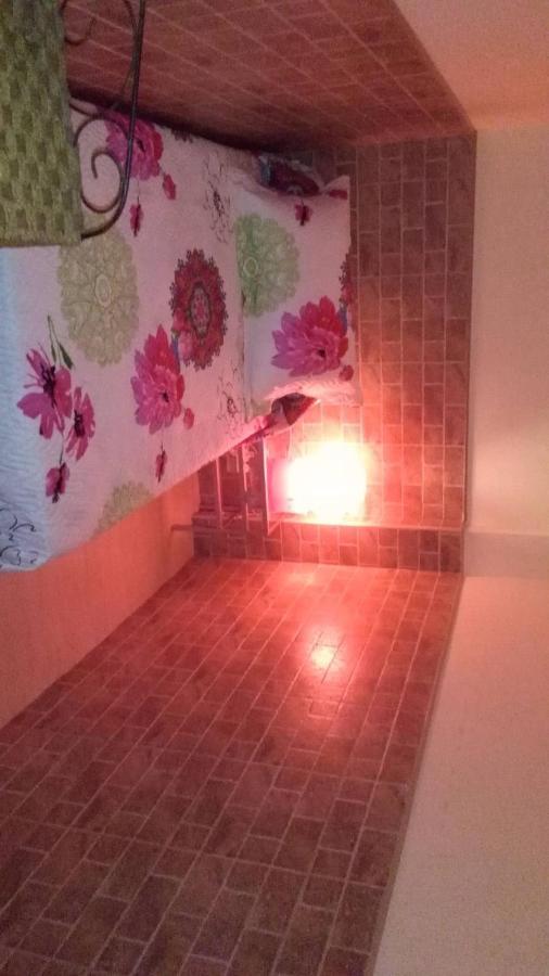Duplex En Gran Alacant, *