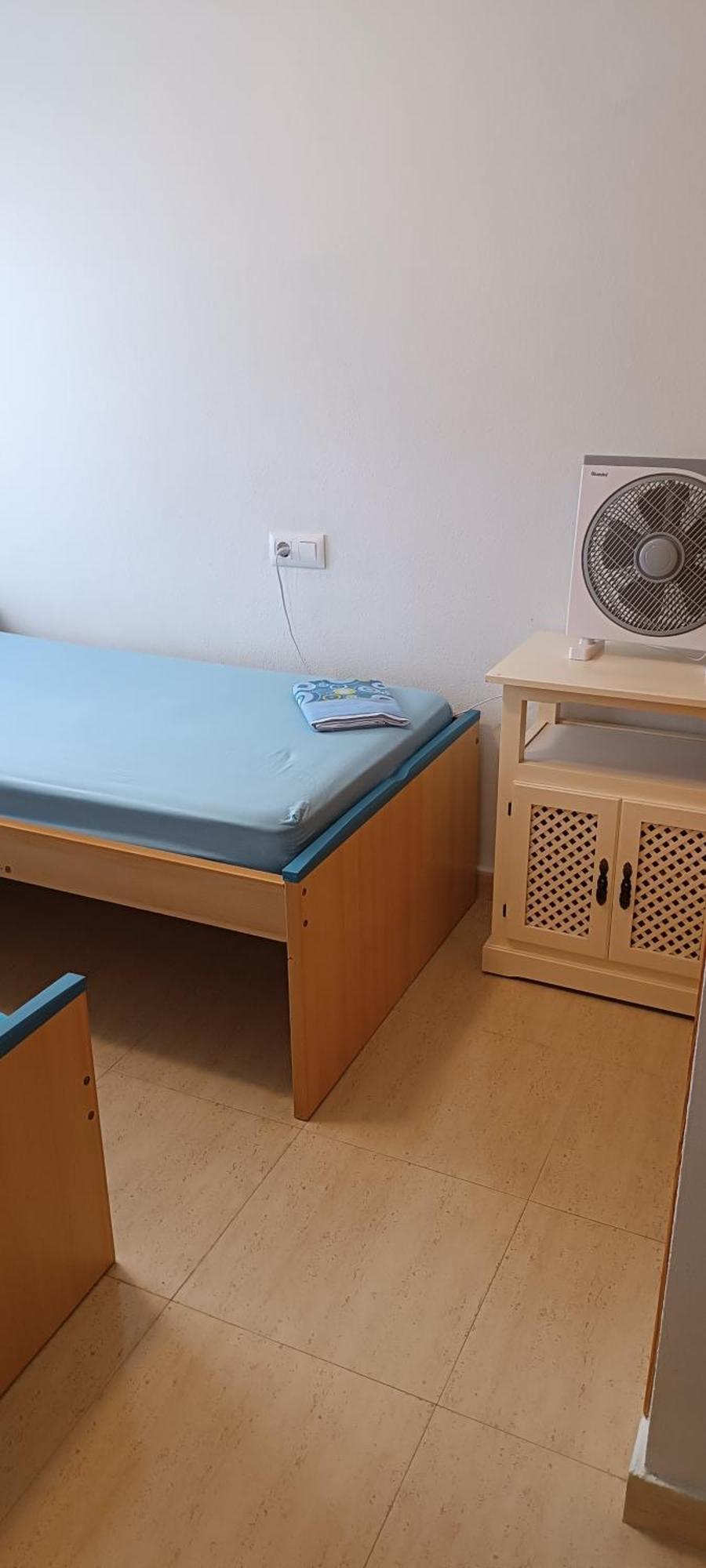 Duplex En Gran Alacant,