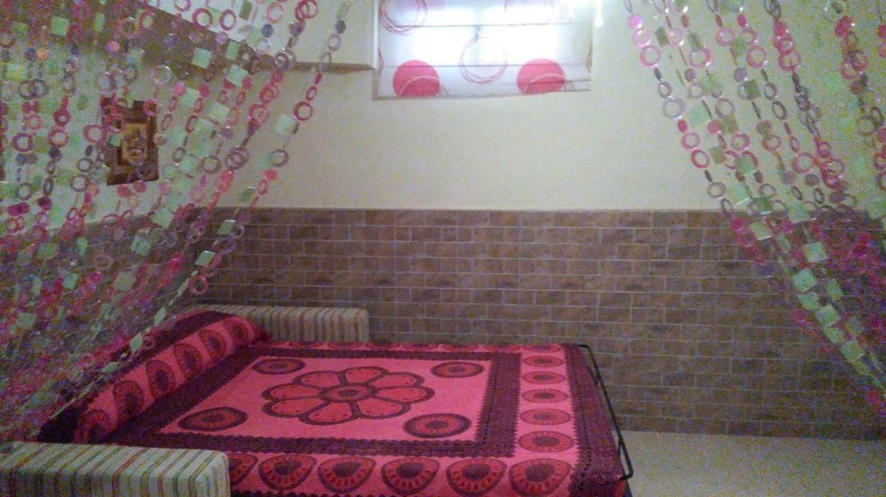 Holiday home Duplex En Gran Alacant,