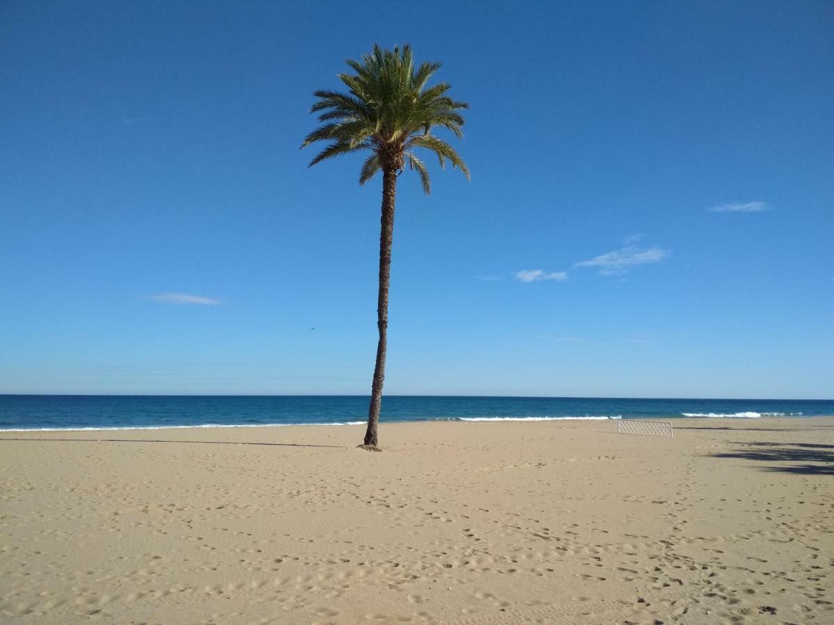 Duplex En Gran Alacant,